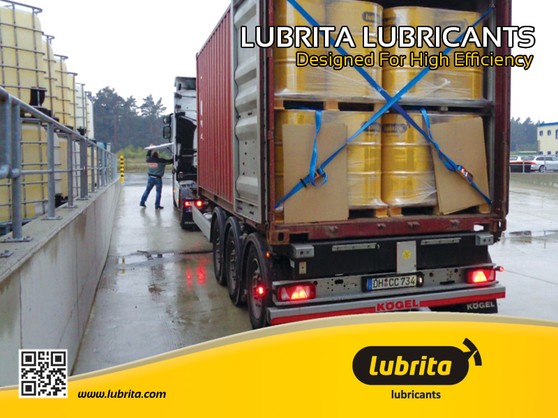 Lubrita Lubricants Oils and Greases_Senegal.jpg